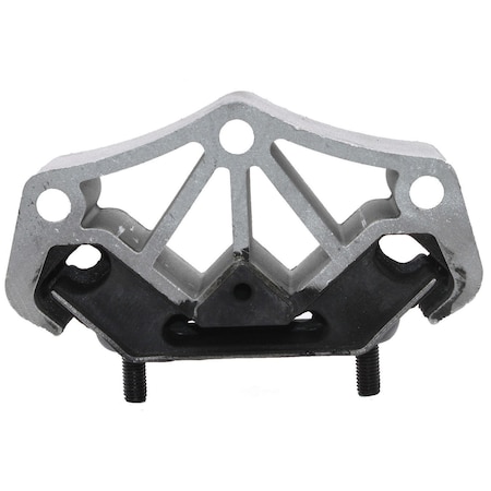 Westar Auto Trans Mount #Westar Em-4230 EM-4230